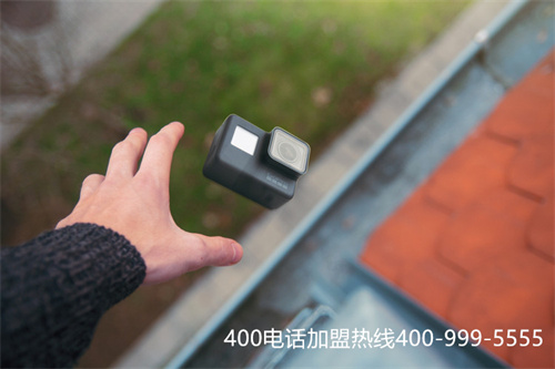 (企業為什么要辦400電話)(400電話申請，讓更多人知道電話的特點)