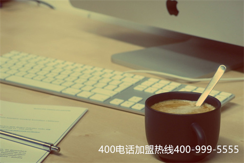 (400電話是干嘛用的)(400電話呼叫中心有哪些功能？)