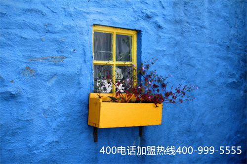 (400企業(yè)電話號碼)(4006企業(yè)熱線)