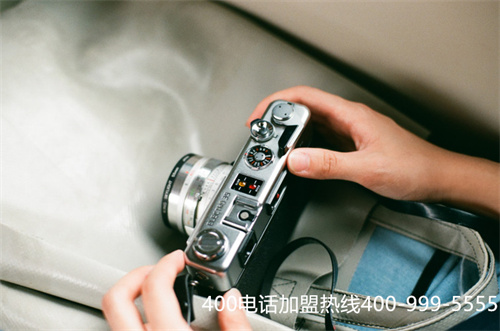 石家莊400號(hào)碼辦理（開(kāi)通400電話多少錢）
