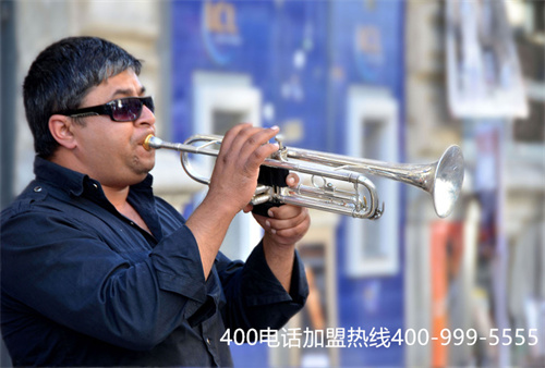 (打400電話收不收費)(四川400電話辦理怎么收費)