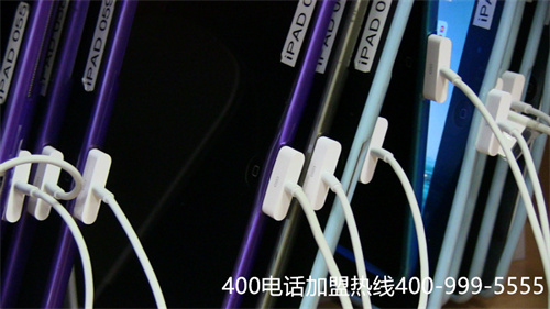 (企業如何申請400電話)(企業選擇400電話存在哪些優勢？)