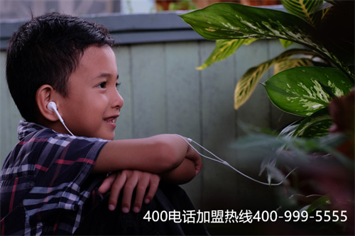 (聯通400電話怎么申請)(聯通400電話實名制材料)