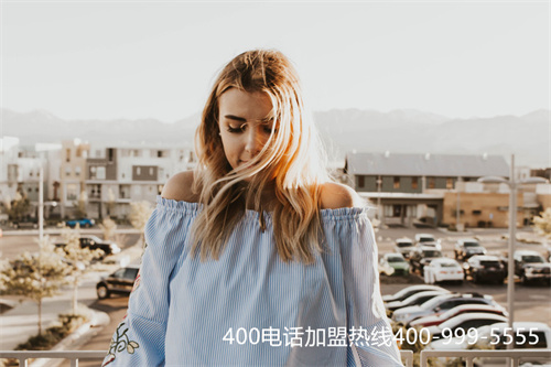 宣城申請400電話（400熱線電話辦理）