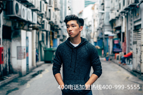 (400電話哪里辦理)(400電話辦理時判斷代理商正規與否的標準)