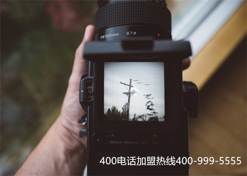 (400電話套餐360元)(相對于普通電話號碼，400電話可以給企業帶來哪些優勢？)