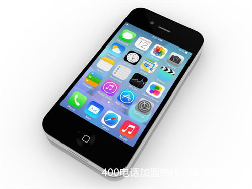 (400電話屬于電信業(yè)務(wù)么)(電信400電話好嗎？)