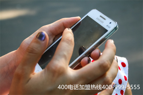(關于400電話彩鈴內容)(400電話可以設置哪些接聽模式？)