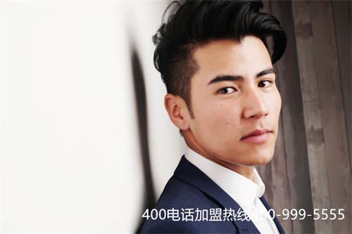 (辦理400電話需要注意什么)(400電話怎么轉人工)