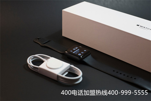 (昆明400電話是什么電話)(全國400電話介紹，電信400業(yè)務(wù))