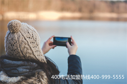 (400電話有什么用)(400電話的主要特點和應用市場有哪些？)