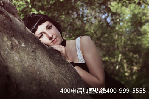 (400電話申請代理流程)(400電話申請時應該選擇怎樣的代理商合作)