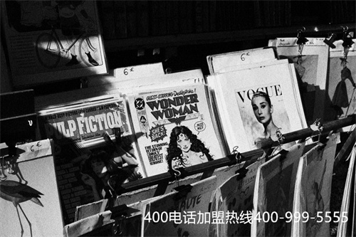 (全國400電話套餐)(正規的400電話套餐)