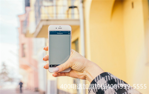 (400電話辦理費用)(400電話收費標準)