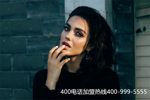 (400電話需要安裝才能使用嗎?)(400電話的速度快不快？怎樣提高安裝的速度？)
