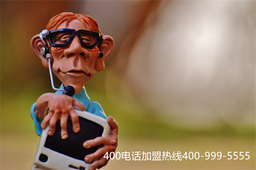 (常德400電話辦理 助力企業發展)(中小企業更需要辦理400電話)