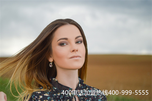 (400電話云呼叫中心平臺(tái))(400如何計(jì)費(fèi)，400電話功能多少錢(一)?)