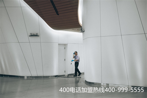 灌南400電話在哪申請(qǐng)（灌南汽車站開(kāi)了沒(méi)）