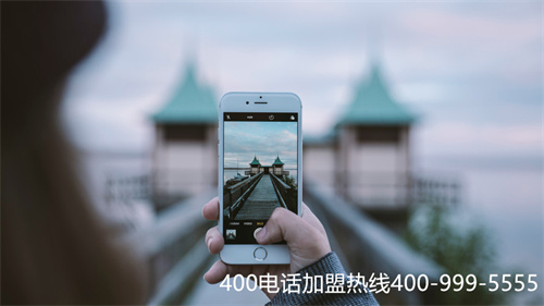 (申請400電話需要什么條件)(400電話申請怎樣才能速度快？有哪些申請流程？)