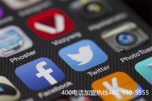 (400電話怎么區分運營商)(如何代辦400，代辦400電話靠譜嗎？)