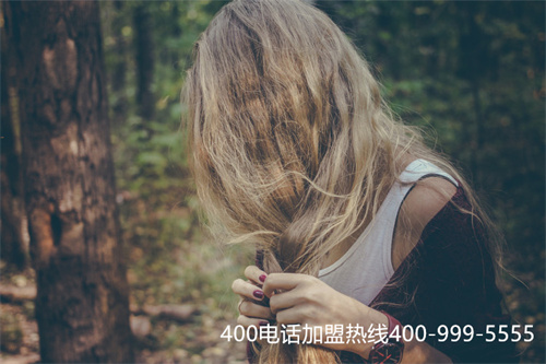 (400號碼辦理400電話怎么辦理)(辦理400電話費用)