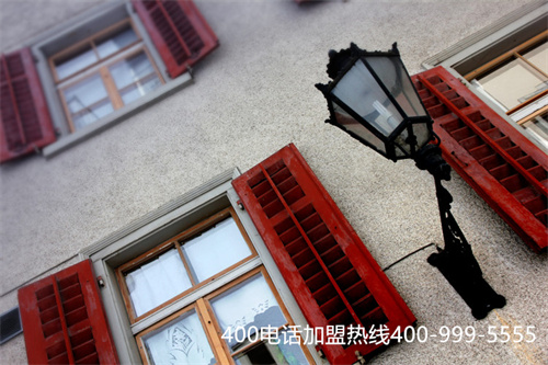 (辦理400電話找什么機構)(哪里可以辦理400電話)