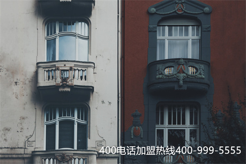 (400電話指的是什么,為什么成為了企業必需品?)(申請400電話讓企業服務更完美)