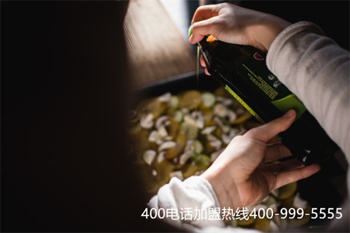 (汕頭400電話有幾種套餐)(銷售型企業選擇哪些400電話申請套餐好？怎么選？)