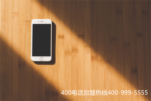 (400電話續(xù)費(fèi)每年多錢)(400電話收費(fèi)標(biāo)準(zhǔn)是什么)