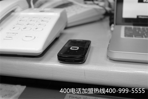(如何申請(qǐng)400電話多少錢(qián)/安裝400電話)(聊城400電話安裝 便于客戶記憶)