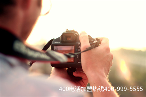 (400電話在線申請)(如何選擇正規的400電話服務商)
