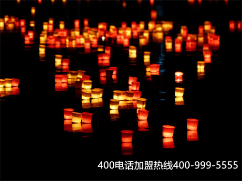 (廊坊400電話如何選號)(重慶400電話申請、辦理、選號)