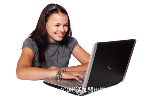 (400電話是收費電話嗎)(400電話收費標準)