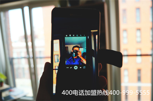 (400電話一般是哪里的)(400電話)