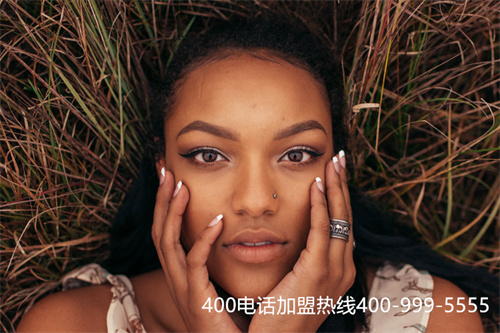 (重慶400電話怎么收費)(400電話用手機怎么打)