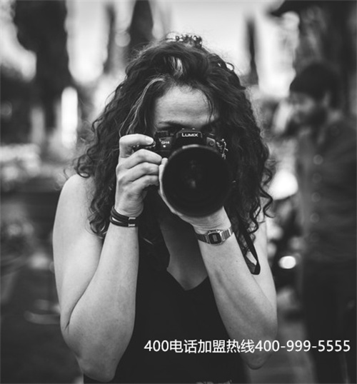 (辦理400電話都需要什么)(專業辦理400電話)