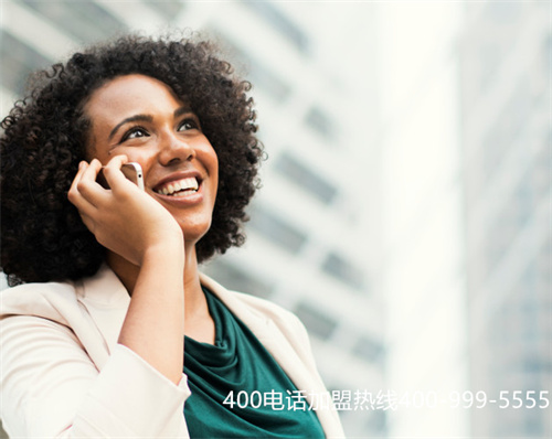 (400客服電話)(400電話給企業帶來了哪些？)