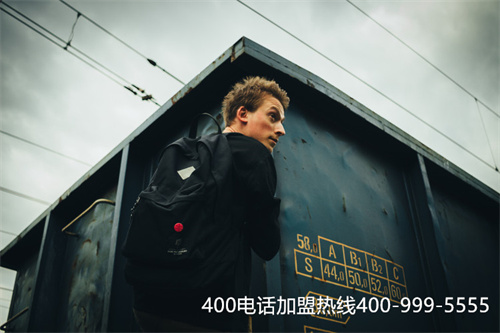400電話申請liantong（聯通總部投訴電話400）