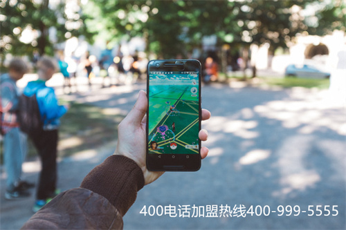 (上海電信400電話號碼)(電信有400電話嗎)