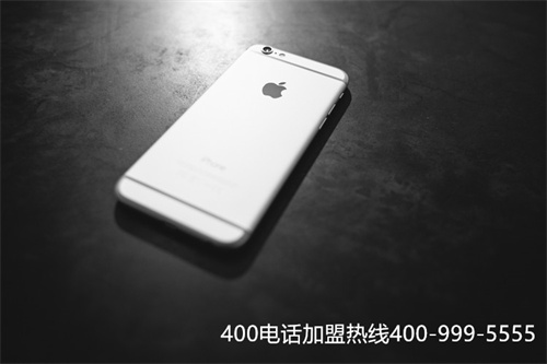 (400電話的費(fèi)用是多少)(400電話申請貴嗎？那你需要先了解400電話的收費(fèi)標(biāo)準(zhǔn))