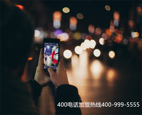 企業400電話辦理口碑好（常用便民服務熱線電話）