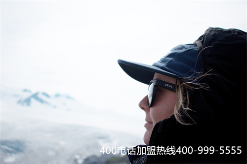 (400開頭的號碼一分鐘多少錢)(一般400開頭的號碼是什么)