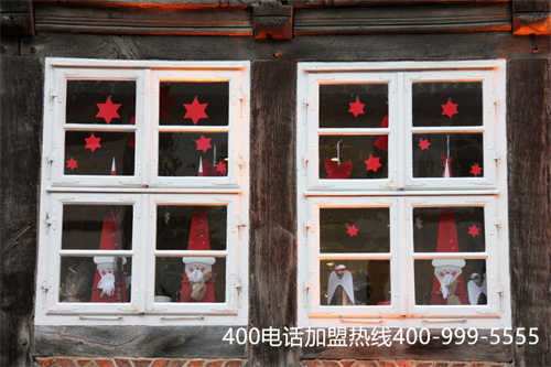 (辦400電話費用低)(400電話辦理收費標準)