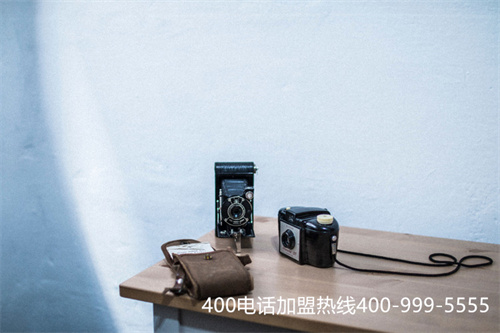 (哪些400電話打不通)(國內400電話怎么打)