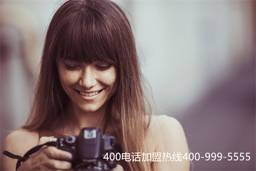 (400開頭的電話接了會怎樣)(400開頭的電話可以接嗎)