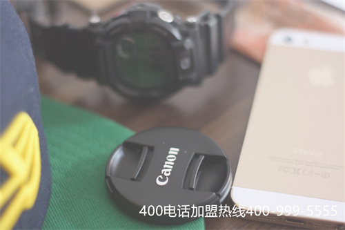(400電話是干什么的)(400電話是干啥的)
