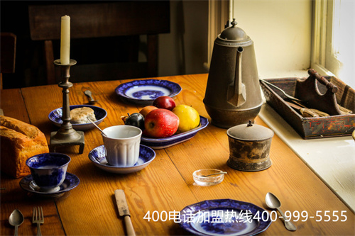 (400客服電話怎么收費(fèi))(太原400電話網(wǎng))