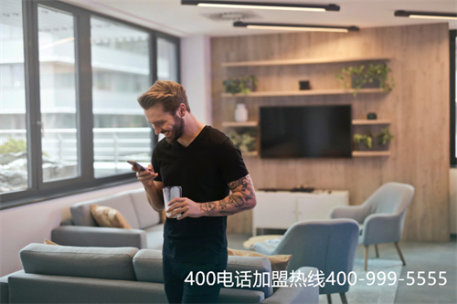 (400電話申請需要多少錢)(400電話的收費標準是多少)