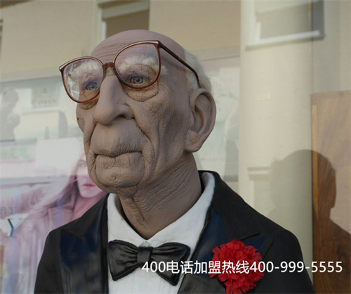 昆明400電話怎么申請開通多少錢（400電話認證）