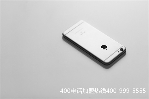 (400電話哪家公司的)(正規的400電話資費)